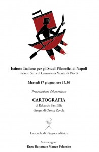 Oreste-Zevola-cartografia (5)